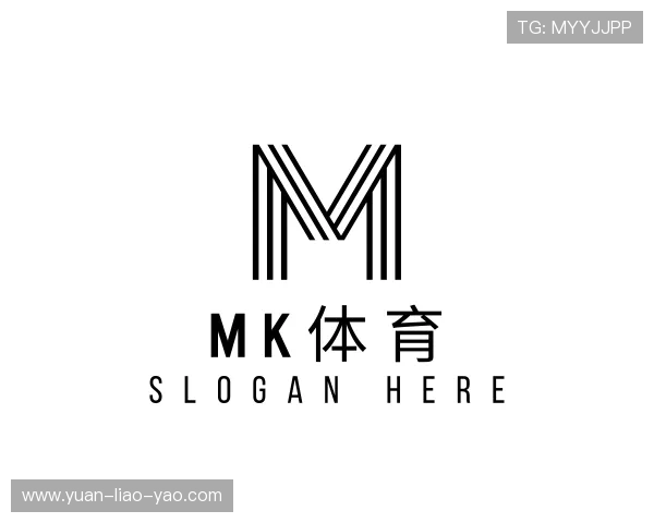 关于mk