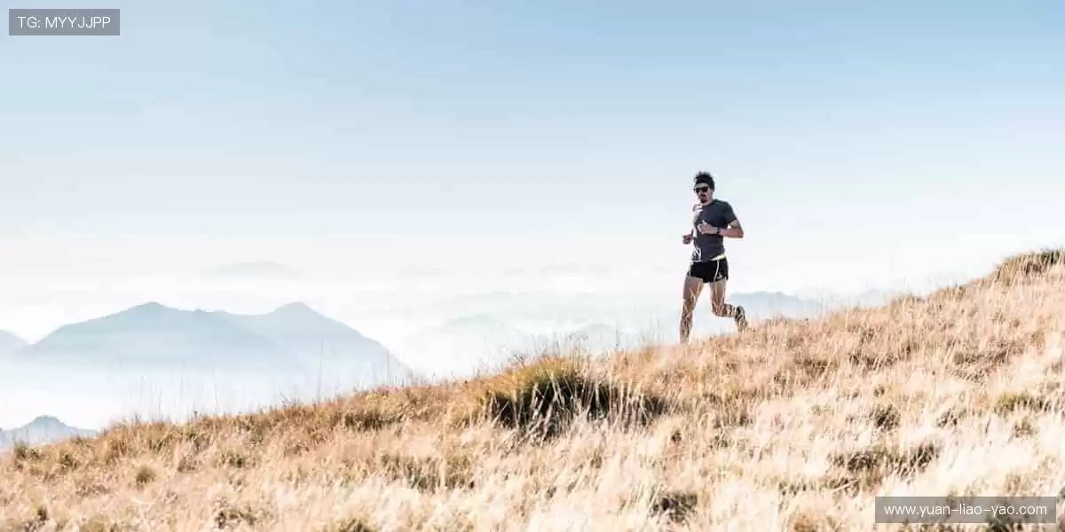 🎉加入体育社区,与千万球迷一起为热爱呐喊!赛事、直播、互动一站式体验!🏀